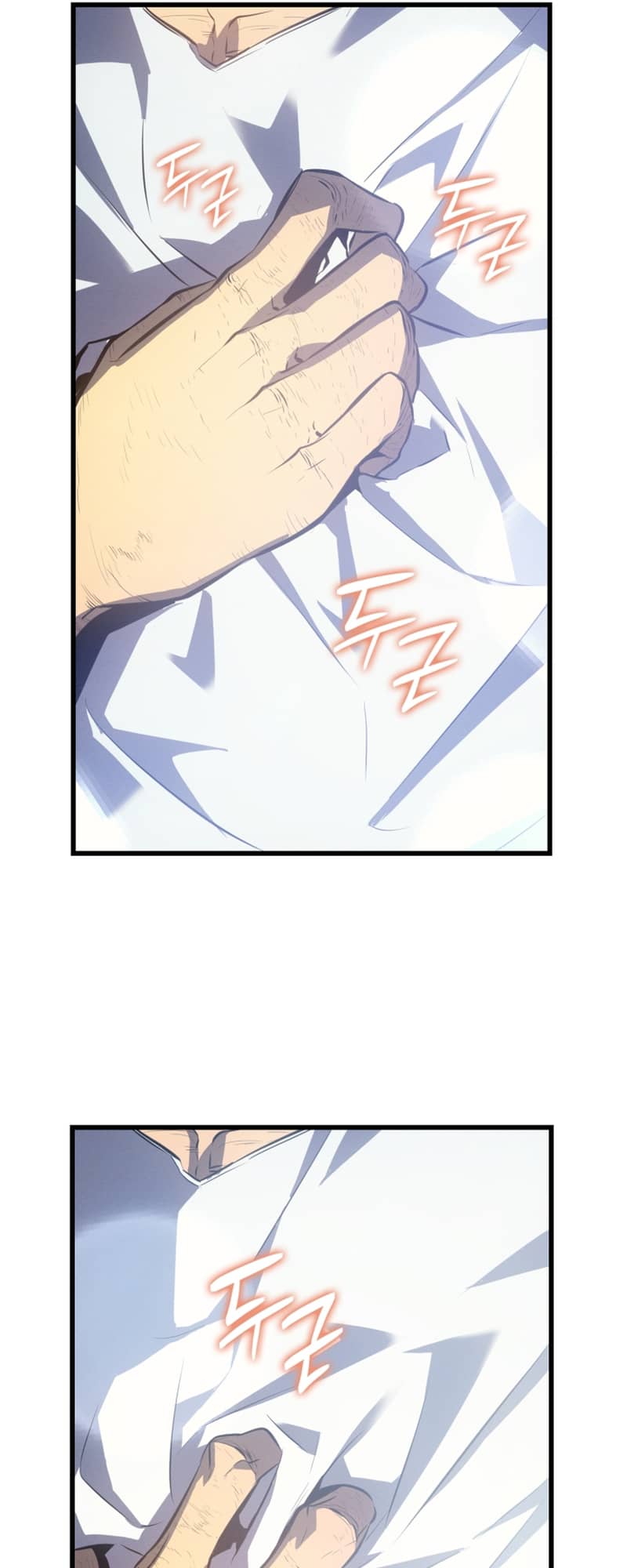 Solo Leveling, Chapter 188 image 119